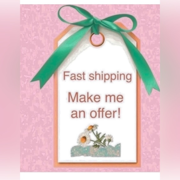 Liverpool Crop Flare Eco Logical Jeans sz 4/27 - Picture 10 of 10